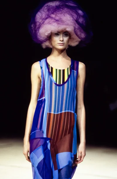 Look 93
